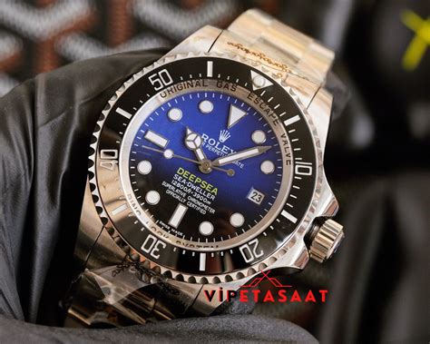 rolex deepsea super clone